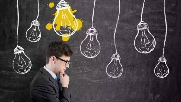 七禾网正规吗,七禾网公司