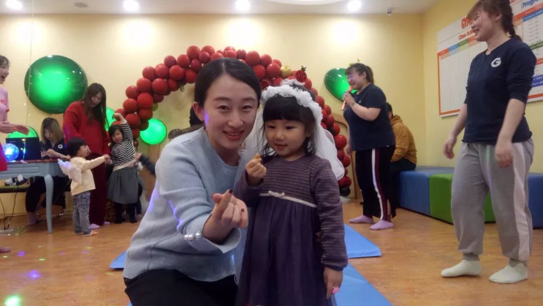 閲戝疂璐濆濡堣妭娲诲姩,閲戝疂璐濆コ绁炶妭娲诲姩瑙嗛