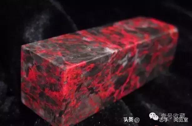 大开眼界100余种珍稀宝玉石合集,中国各省珍稀宝玉石分布地图