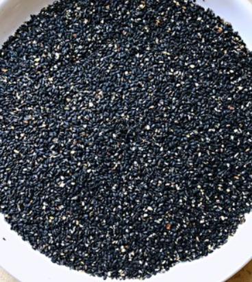 纯手工零添加阿胶糕吃出好气色,纯手工阿胶糕才能吃出好气色