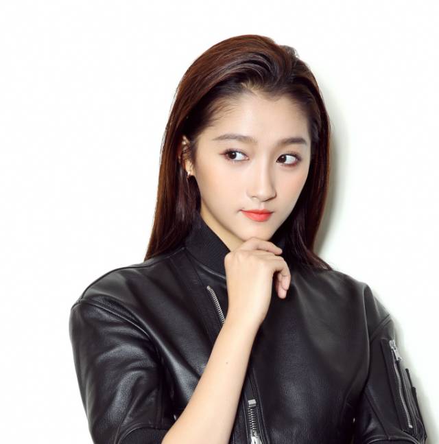 明星娱乐第一现场王菲谢霆锋,明星娱乐第一现场王菲