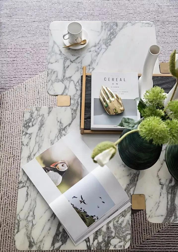 软装设计专用装饰画,装修设计软装饰品