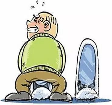 尿不畅尿无力注意事项,尿不畅吃什么药