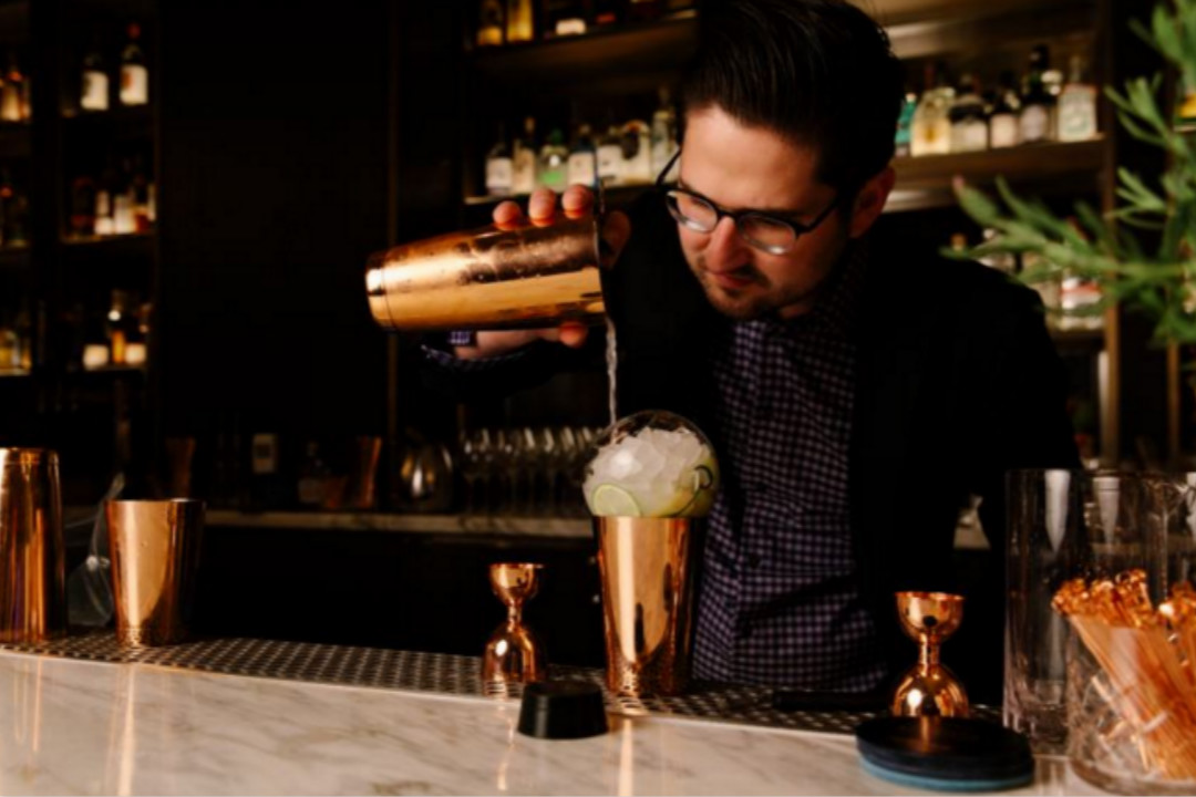 上海周末温暖如秋日,上海秋日休闲时光