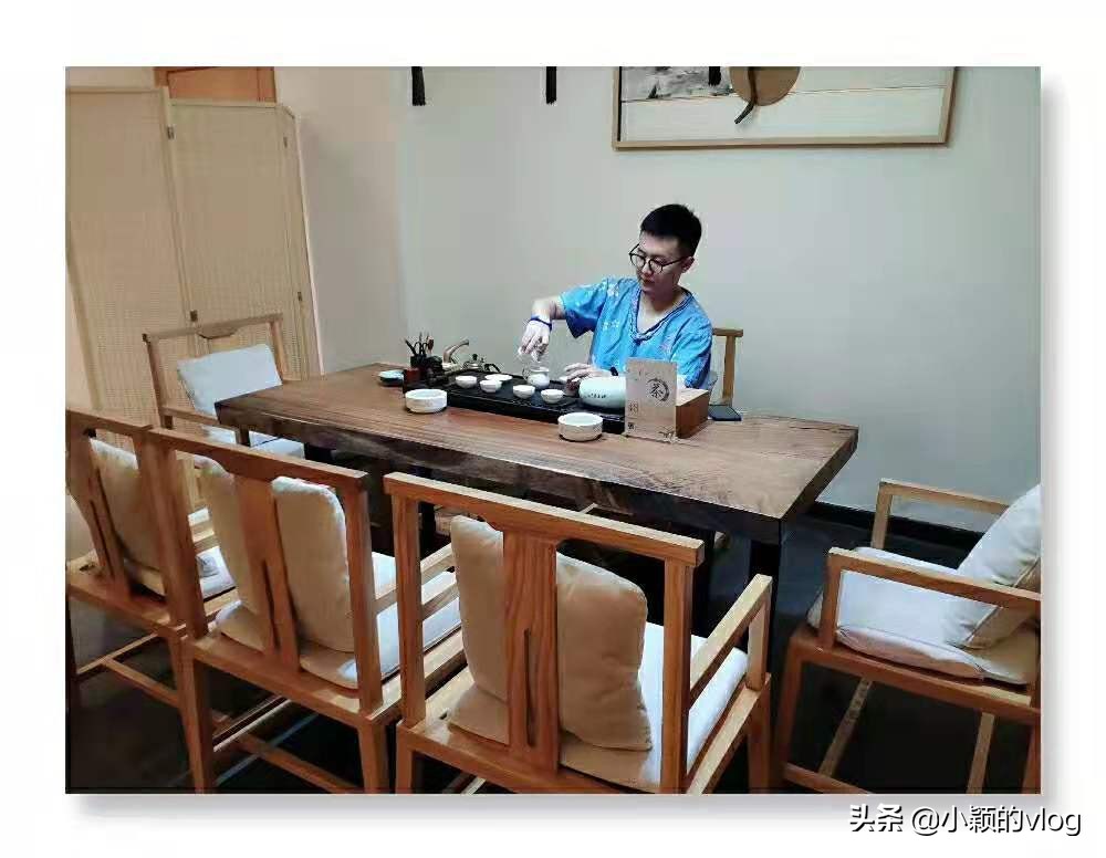 福州冬日温泉好去处,福州泡温泉旅游攻略