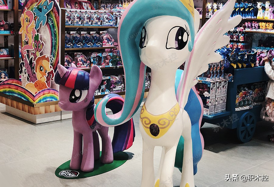 lego最便宜的玩具 (lego最好玩的玩具)