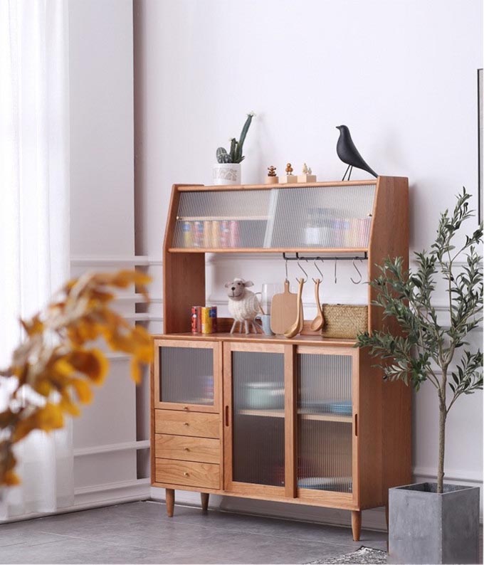 1688买家具,在1688上买家具靠谱吗