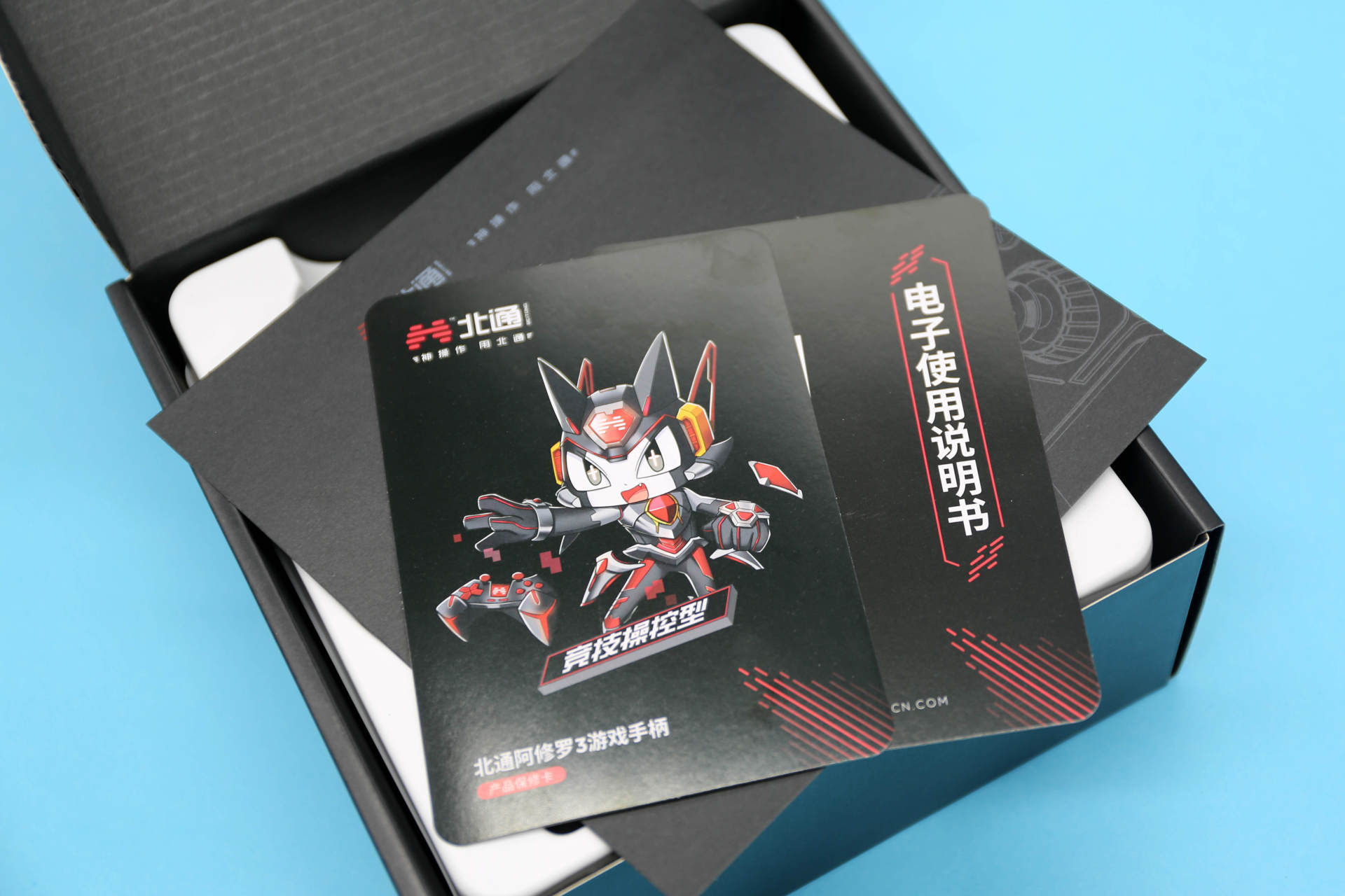 赛博朋克2077手柄辅助瞄准怎么开,赛博朋克2077限定手柄