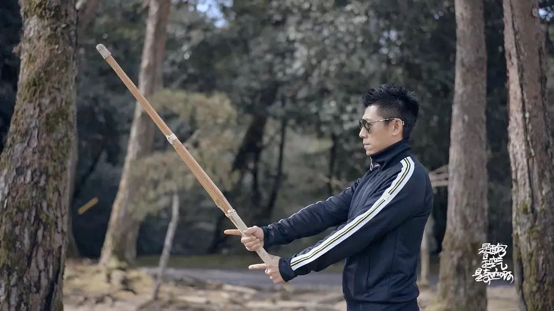 人生一串精彩合集,被点亮的星球纪录片