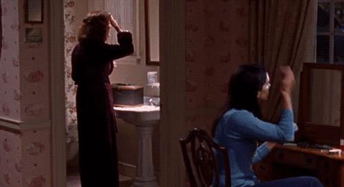 一瓶面霜一万多,一瓶面霜九百多