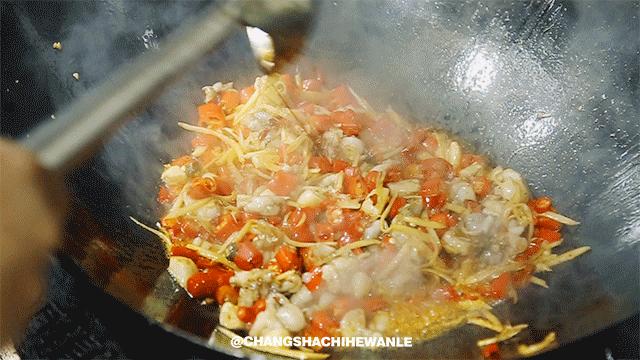 长沙卤味烤串,卤味烤串店