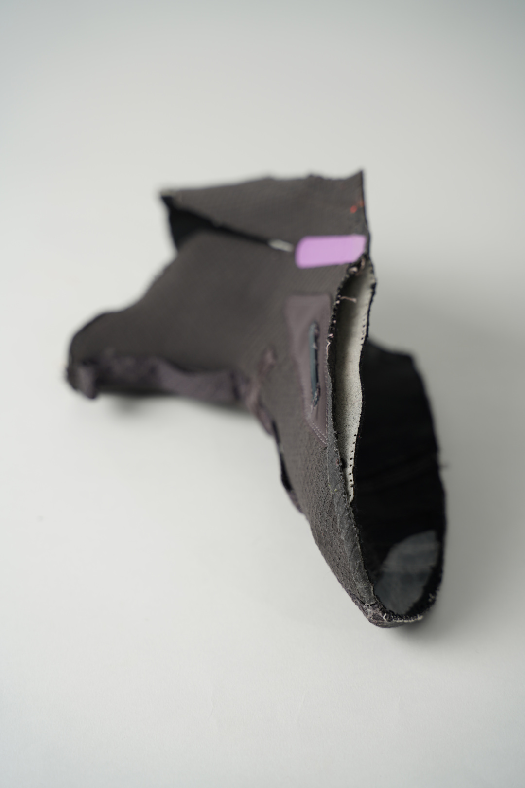 战士13优缺点,硬核拆解