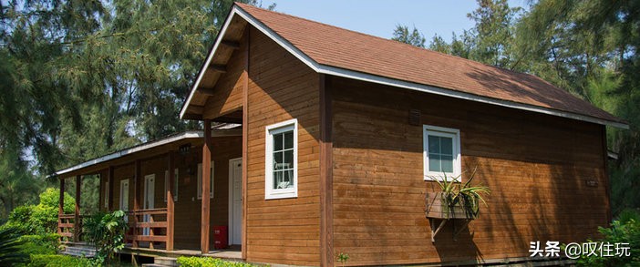 粉色城堡纪念碑谷,纪念碑谷粉红色城堡