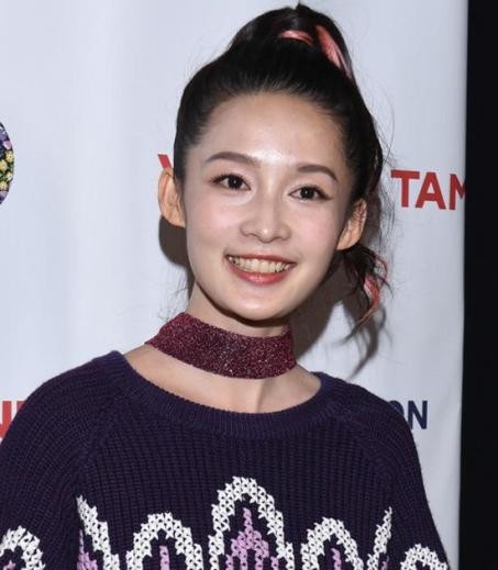 教你一个小妙招牙齿黄不用担心,教你治牙黄