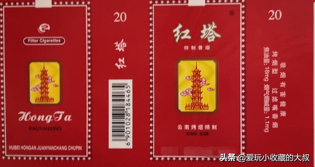 还有什么著名的塔,有哪些著名的塔