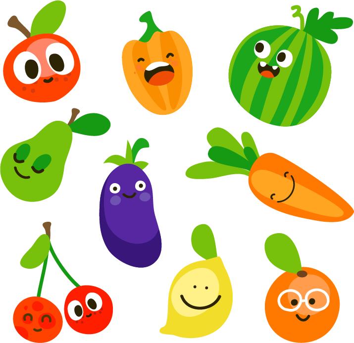 怀孕期间1-10个月的注意事项,怀孕初期1到2个月注意事项