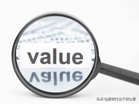 顾客说贵的解决办法,顾客说保健品贵应对话术