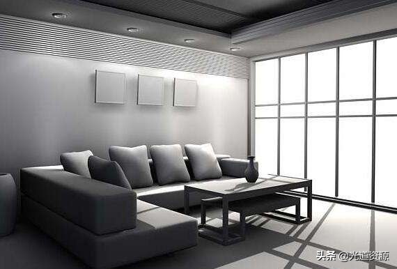 3dmax零基础教程全套,3dmax教程建模户型图