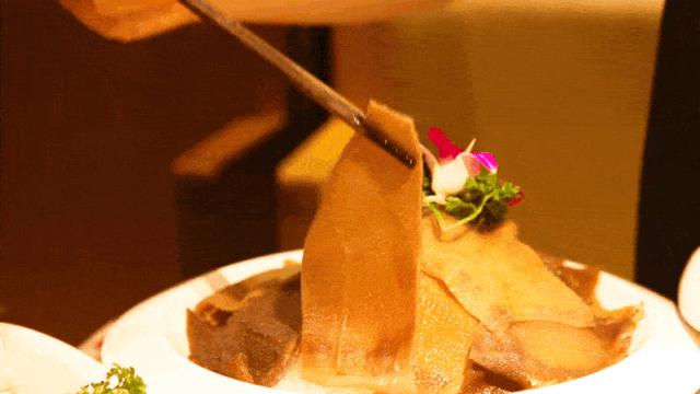 大连罗斯福火锅店推荐,大连罗斯福有啥好吃的火锅