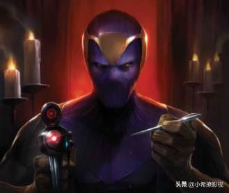 猎鹰与冬兵会延续漫威宇宙吗,漫威修改猎鹰与冬兵打斗场面