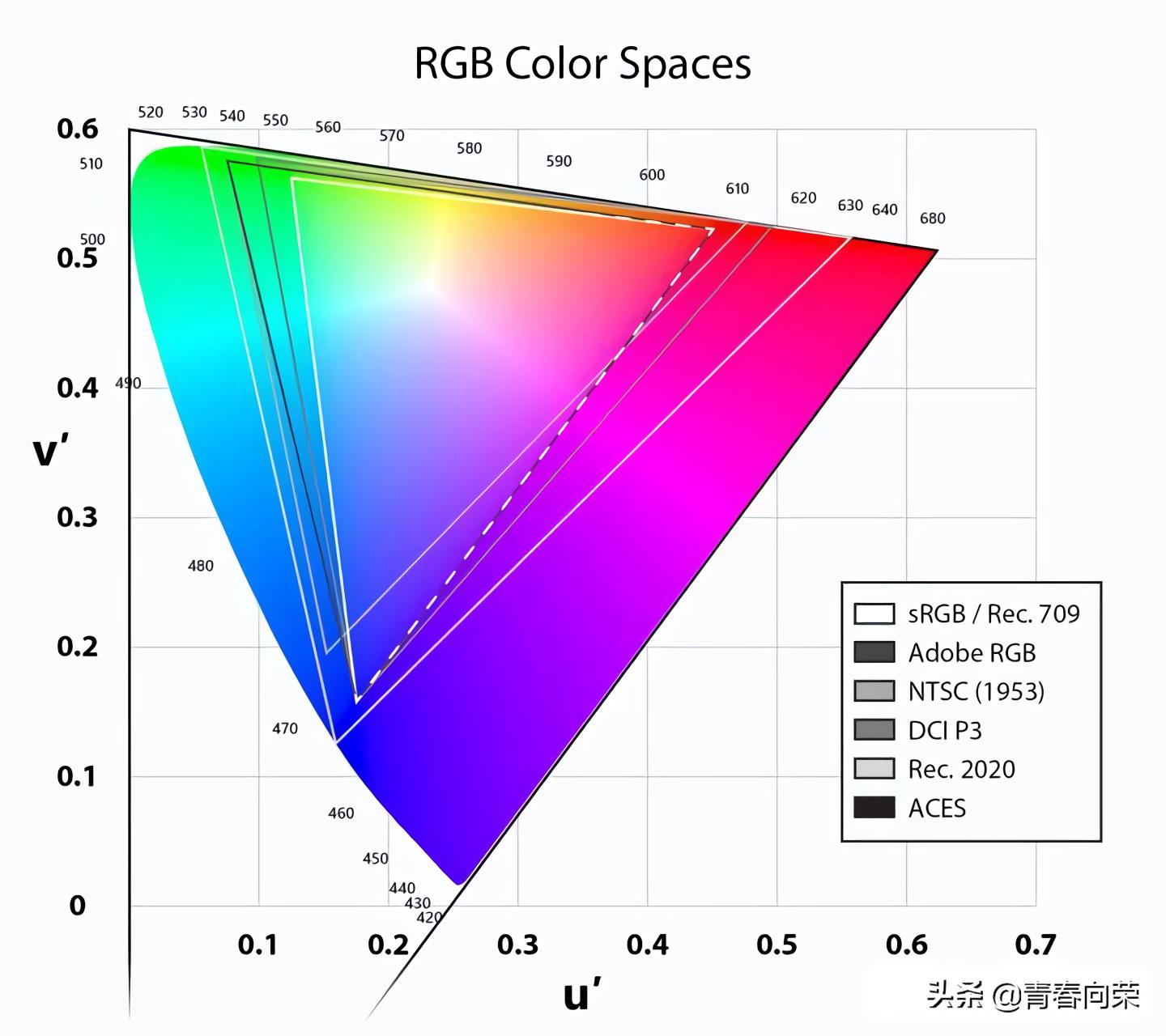 一般家用电脑显示器怎样选购,初学者如何选择电脑显示器