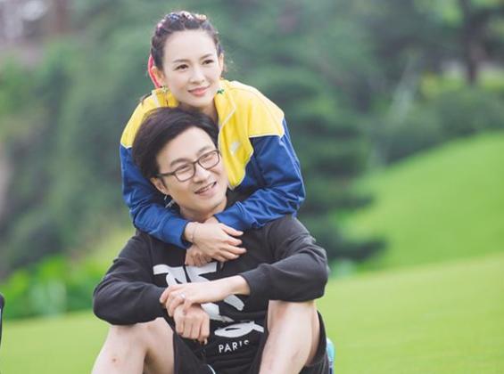 走红毯保守、不参加综艺，格格不入的袁泉，为何还这么受欢迎？