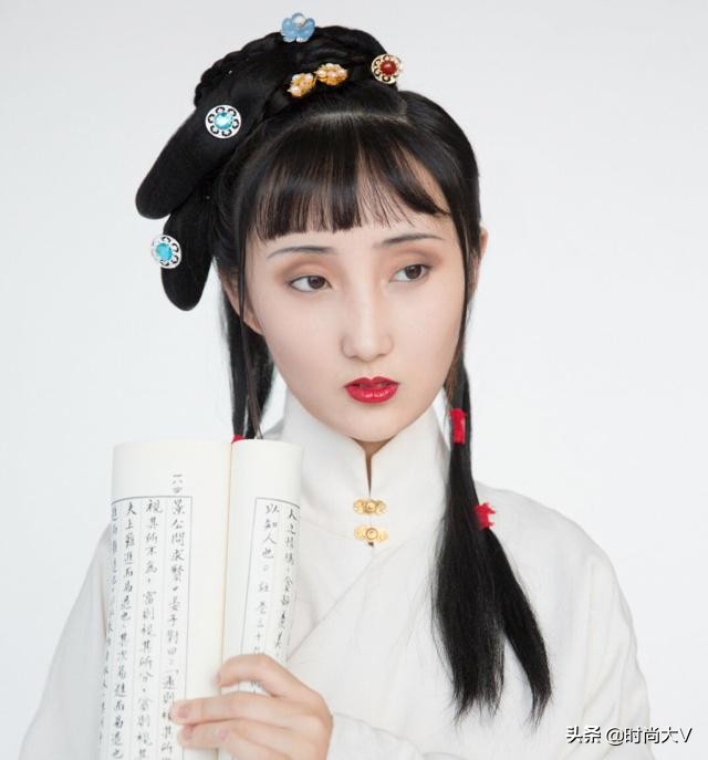 瑞凤眼和桃花眼结合的眼是什么眼,桃花眼和瑞凤眼有什么区别和意义