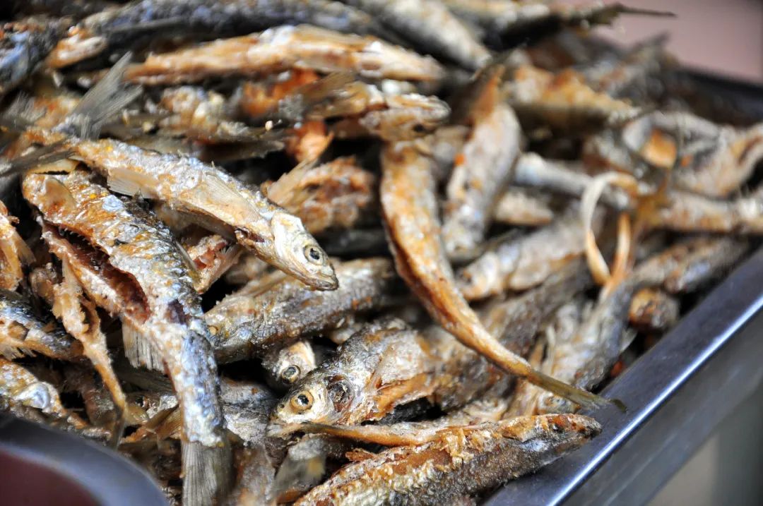 自贡仙市喝茶,自贡仙市古镇围炉煮茶