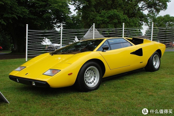 毫无用处的汽车知识,汽车设计基础知识图解车门