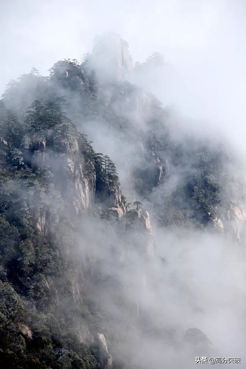 江西一个不起眼的地方,江西最偏僻的一个城市