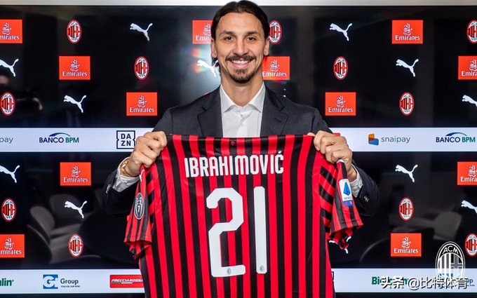 ac米兰历史最大比分输球,米兰德比米兰两次6杀国际米兰