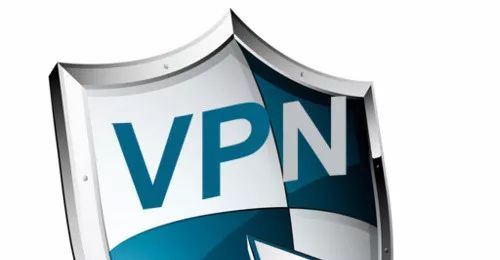 「网络安全」安全设备篇（6）——VPN