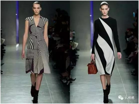 葆蝶家设计,太原葆蝶家