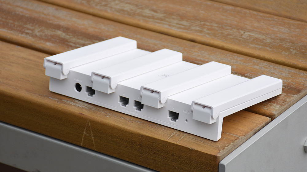 华为ws5200四核版无线路由器,华为ws5200路由器四核版