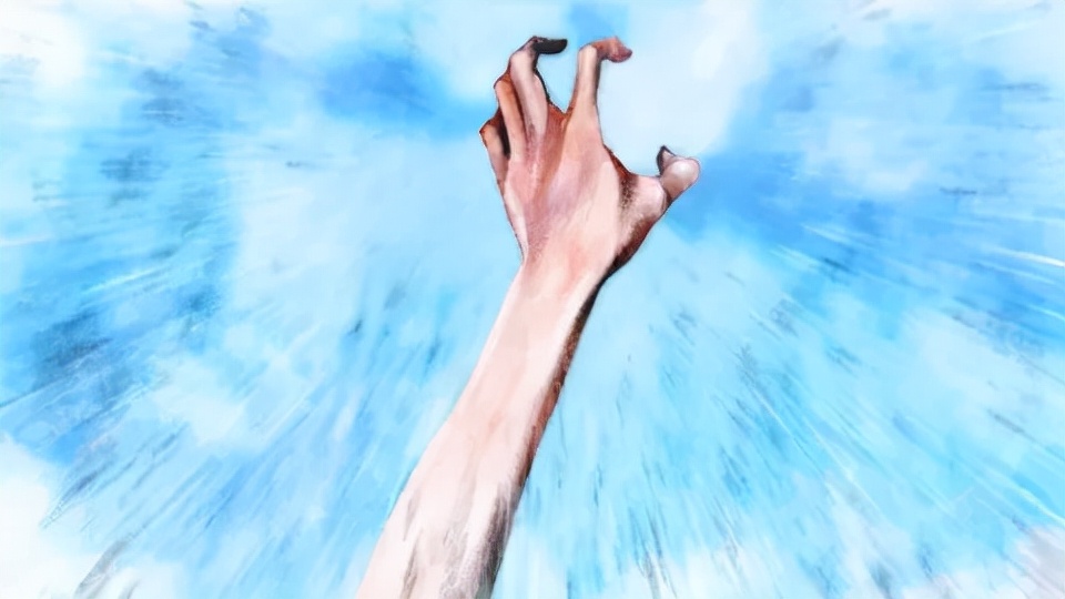 绘卷水浒传25,绘卷水浒传第二部