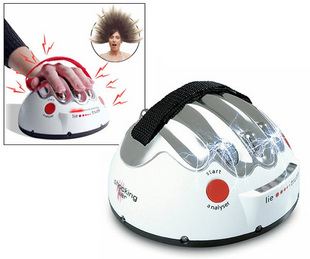 聚会除了火锅烧烤还有什么,盘点你不知道的网红玩具