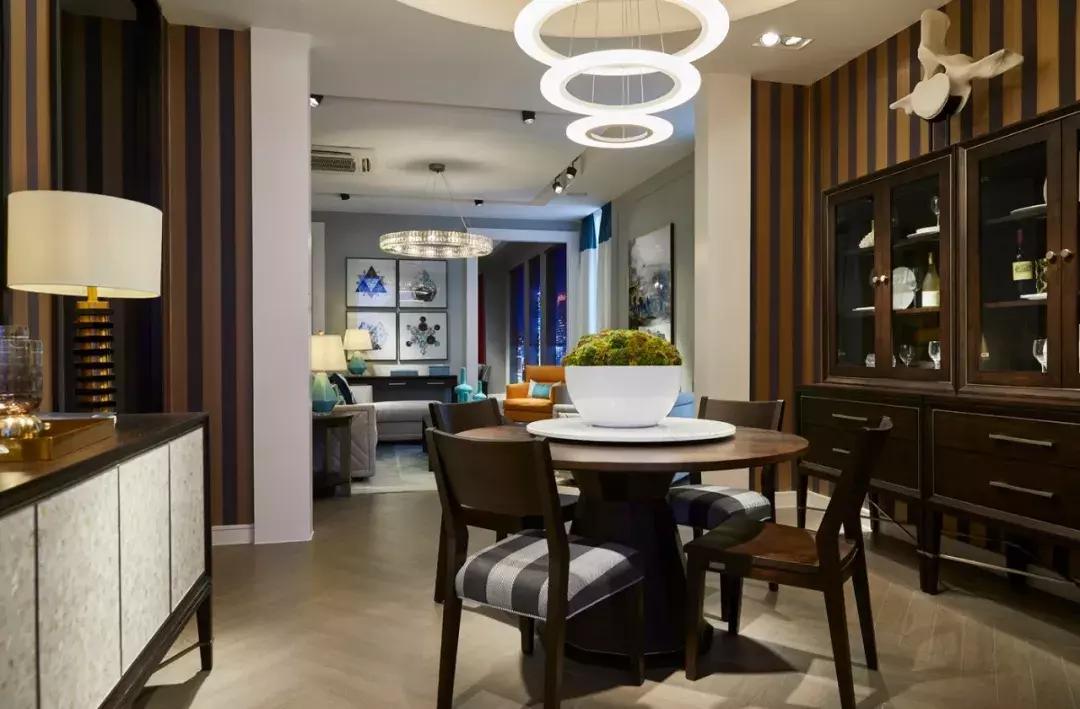 怎么遇到大都会 (遇见长安大都会)