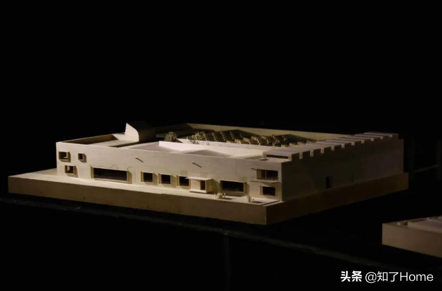 虹桥家博会2021,三月份上海虹桥家博会