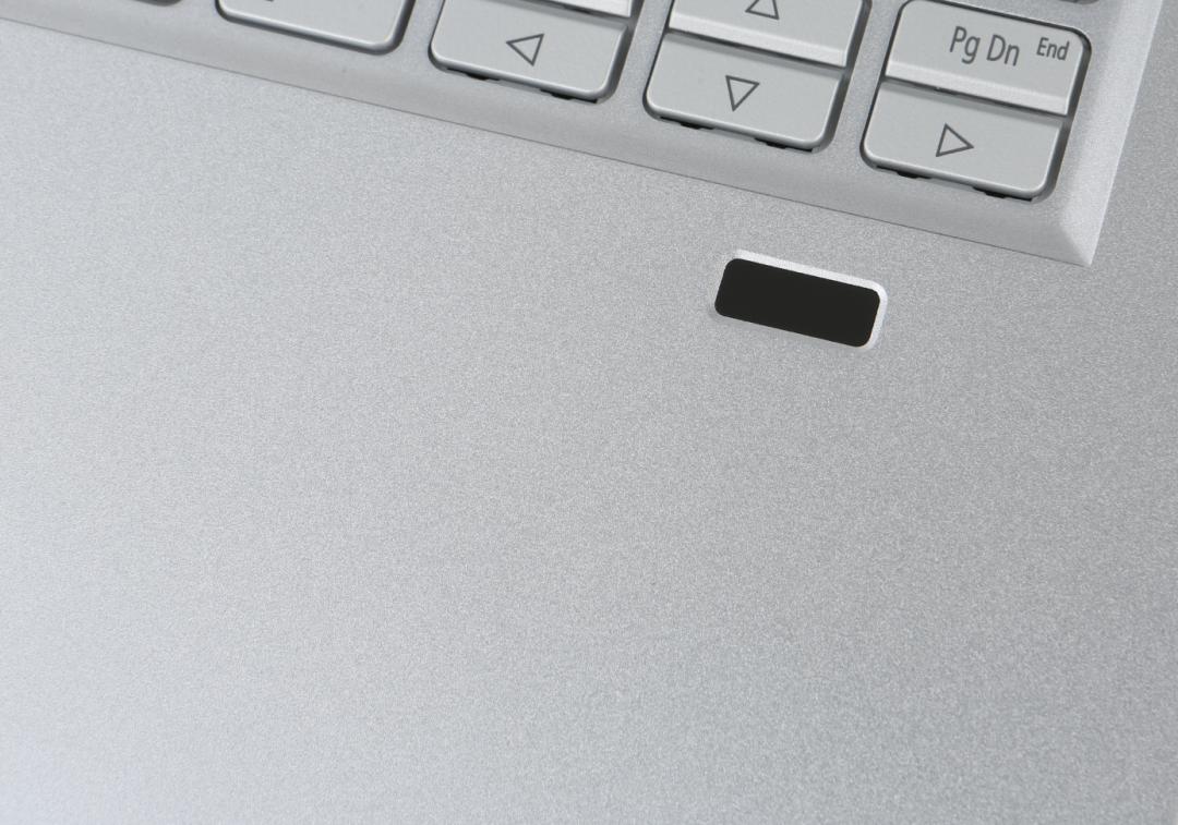 acer11.6寸笔记本电脑推荐,acer商务本笔记本电脑推荐