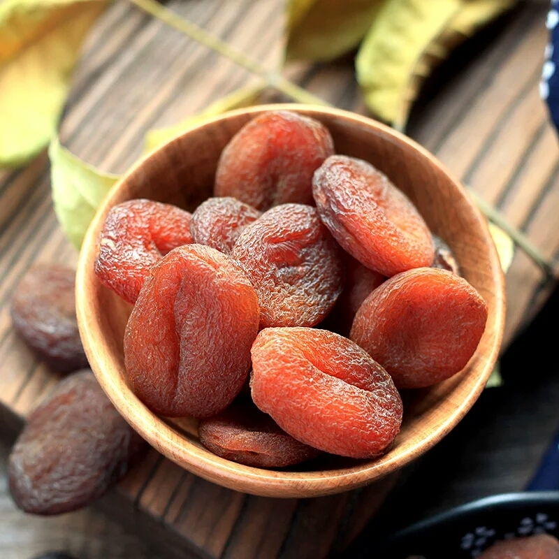 双11剁完手,双11剁的手还能接回去不