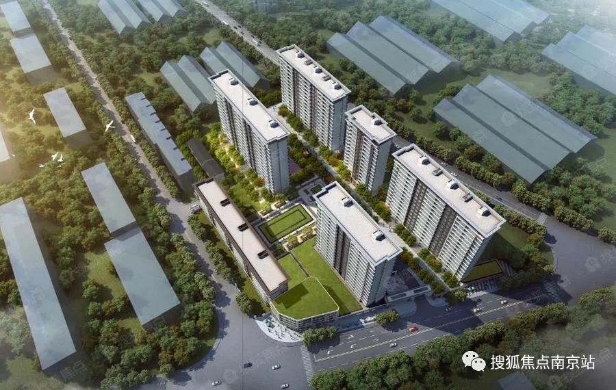 南京最贵1000平以上别墅,南京最贵的10套顶级豪宅