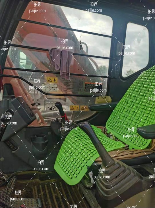 日立240挖掘机维修100个常见故障,日立200-5挖掘机维修资料