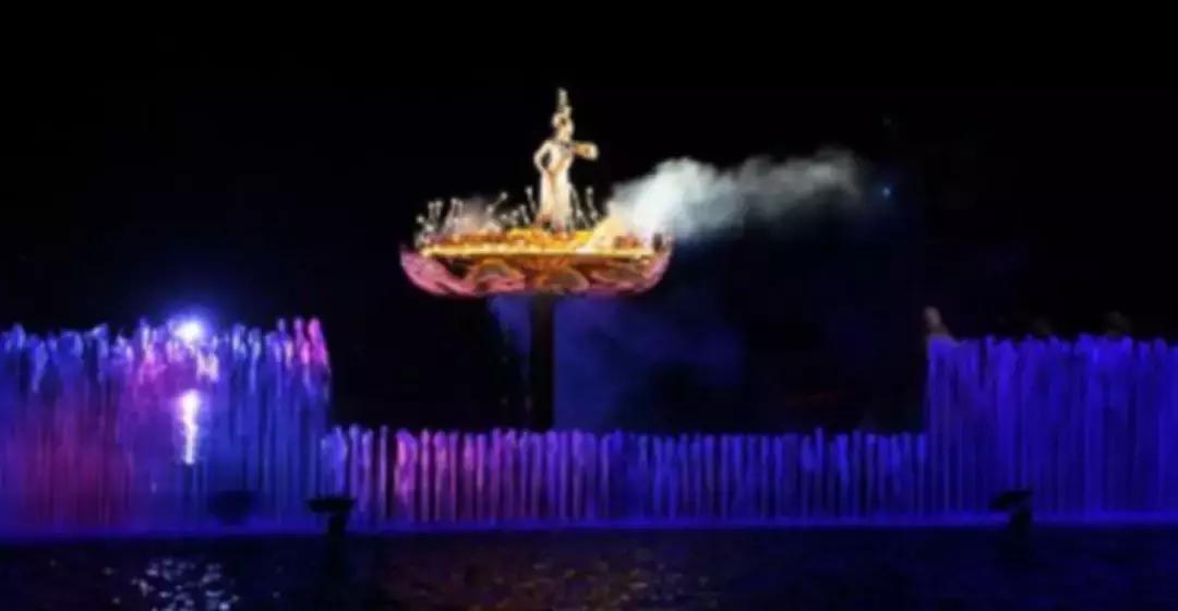 西出玉门破局,陕旅负债扩张图