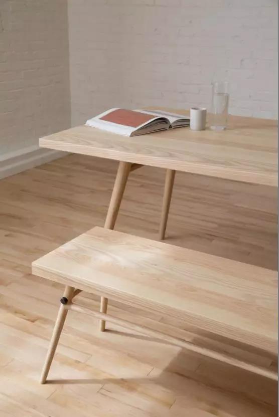 要想买房子应该先了解什么,桦木家具的优缺点总结