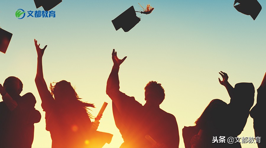 临床执业医师二试,临床助理医师二试考试技巧