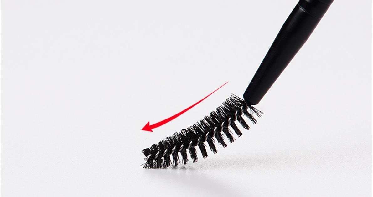 造型师造型品推荐,造型师好物