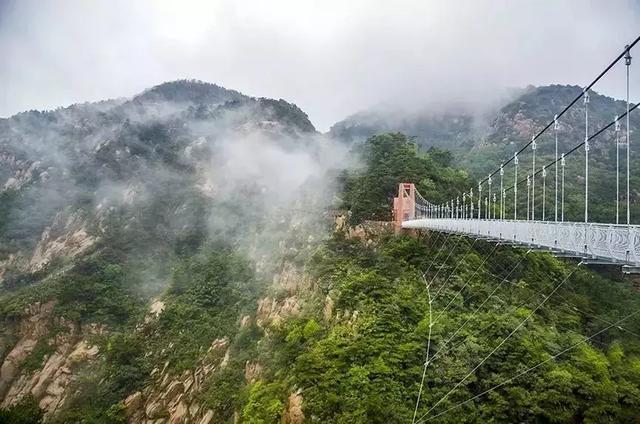 谁说济南没有夜生活细数济南这些高颜值酒吧！这就是我认识的济南