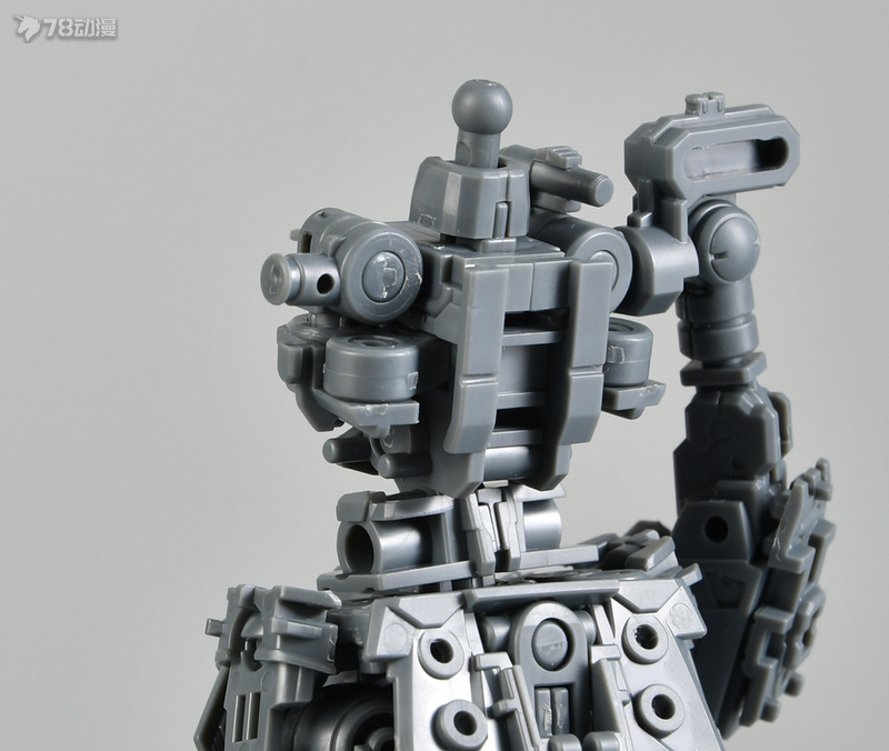 78官测r魂量产,78官测万代sdcs真盖塔