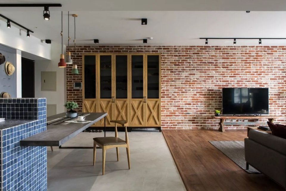 日本主妇收纳100种方法,日本太太最爱用的十件收纳神器