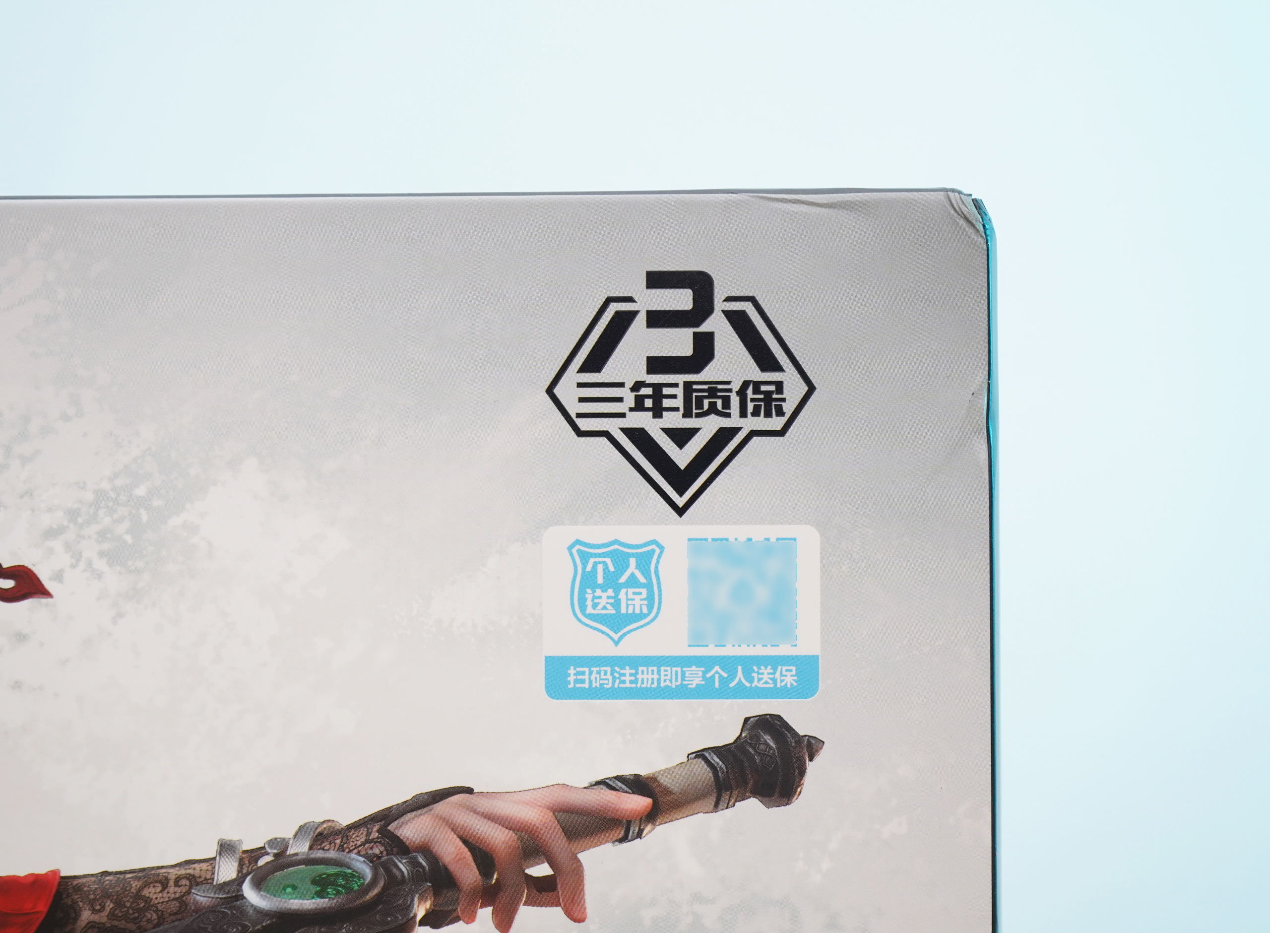 影驰rtx3070黑将oc测评,影驰rtx3070星耀永劫版